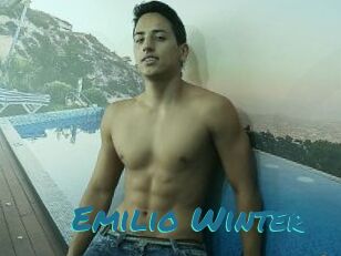 Emilio_Winter