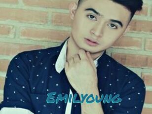 Emilyoung