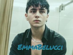 EmmaBelucci
