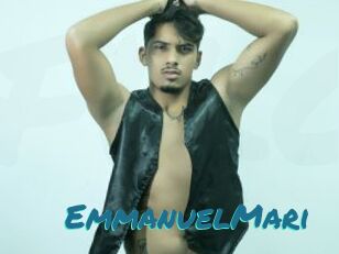 EmmanuelMari