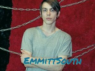 EmmittSouth