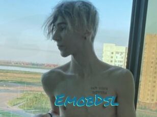 EmobDsl