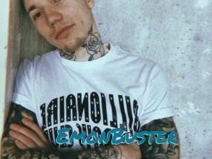 EmonBuster