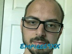 Empire69XX
