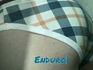 Enduro1