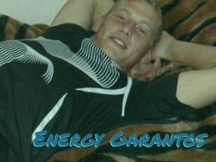 Energy_Garantos