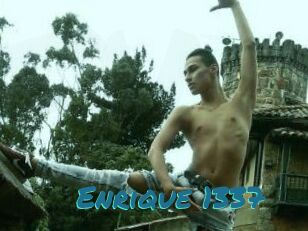 Enrique_1337