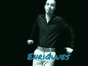 Enriquues