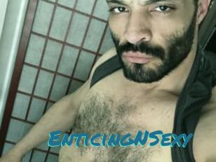 EnticingNSexy