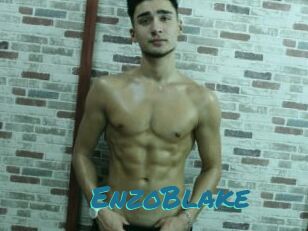 EnzoBlake