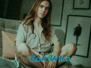 Eon_Wild