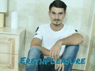 ErethPleasure