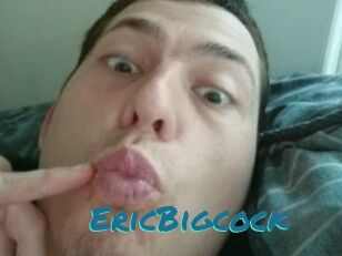 EricBigcock