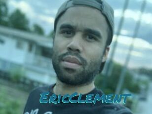 EricClement