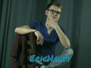 EricHardy