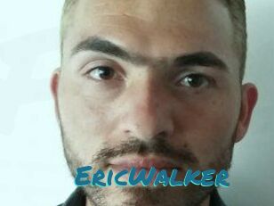 Eric_Walker