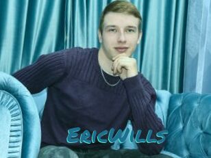 EricWills