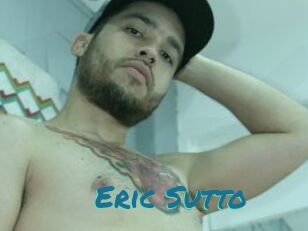 Eric_Sutto