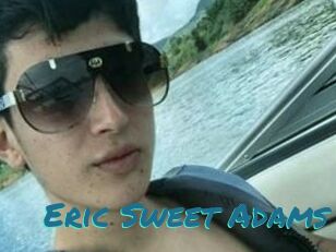 Eric_Sweet_Adams
