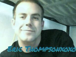 Eric_Thompsonxoxo