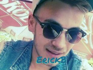ErickB