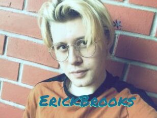 ErickBrooks