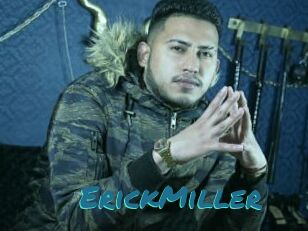 ErickMiller