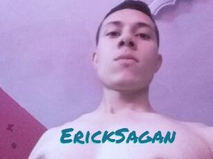 ErickSagan
