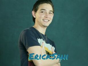 ErickSahi