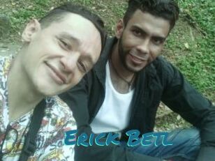 Erick_Betl