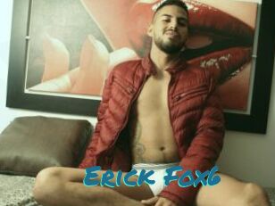 Erick_Fox6