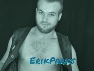ErikParks