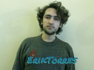 ErikTorres