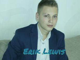 Erik_Lewis