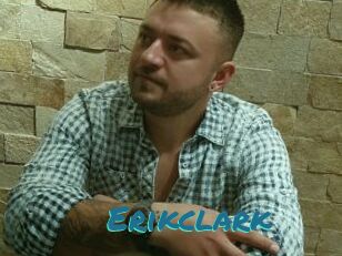 Erikclark