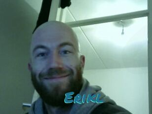 Erikl