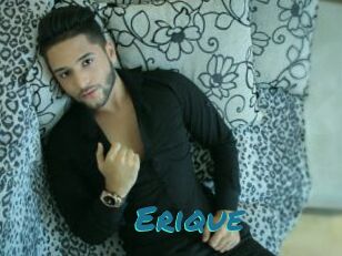 Erique