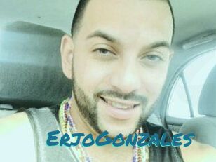 Erjo_Gonzales