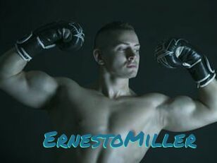 ErnestoMiller
