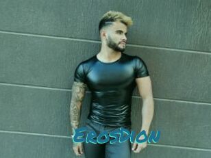 ErosDion