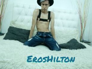 ErosHilton