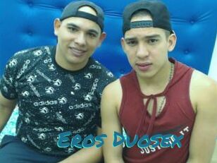 Eros_Duosex