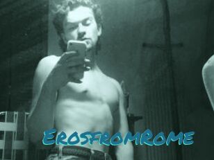 ErosfromRome