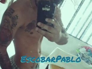 EscobarPablo