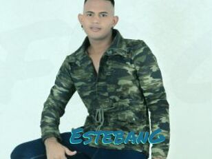 EstebanG