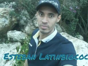 Esteban_Latinbigcock