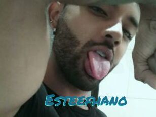 Esteefhano