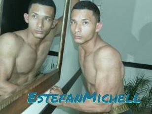 EstefanMichell