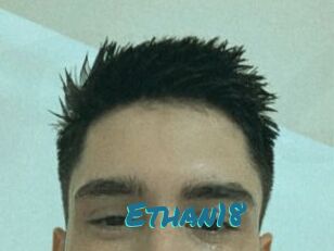 Ethan18