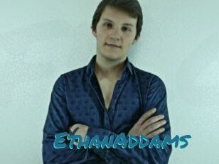 EthanAddams